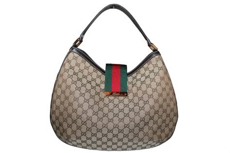 authentic gucci bag lookup|authentic Gucci bags for sale.